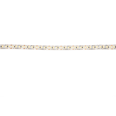 Ledstrip Mono 24V 8mm